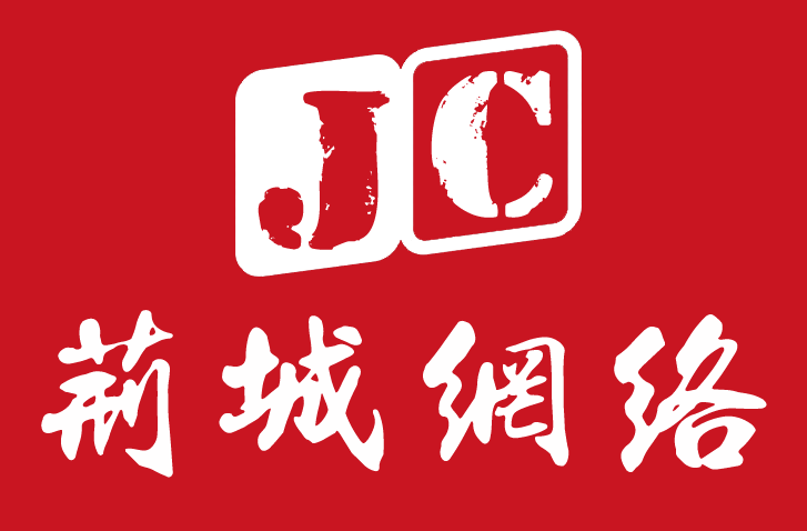 晓裂变